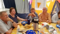 2018-08-01 09.38.06.jpg